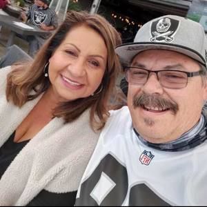 Meet your Posher, Elva